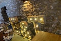 1_Tithe-barn