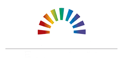 Light Up Letters Hire Logo